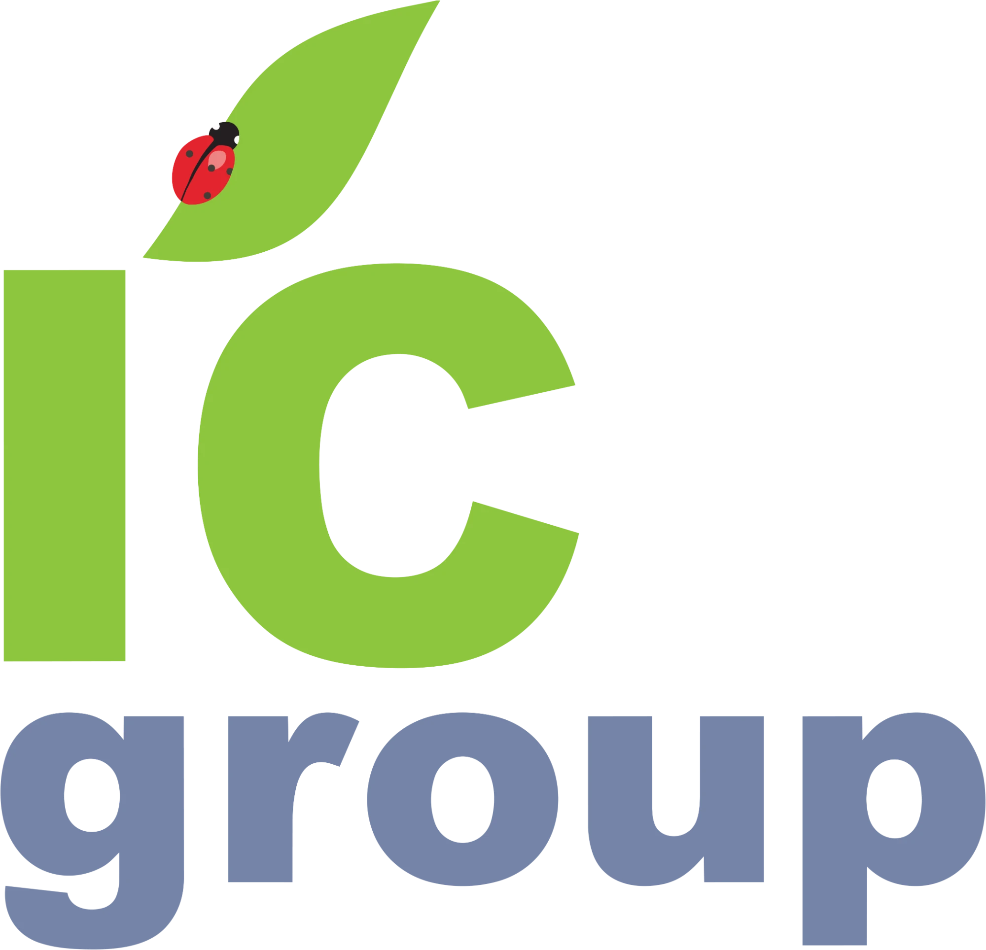 IC Group